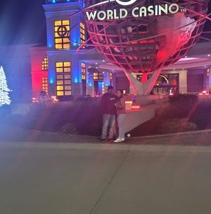 Meet your Posher, Marilu